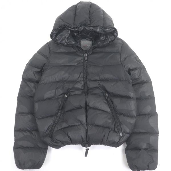 brand-td-store_00048264