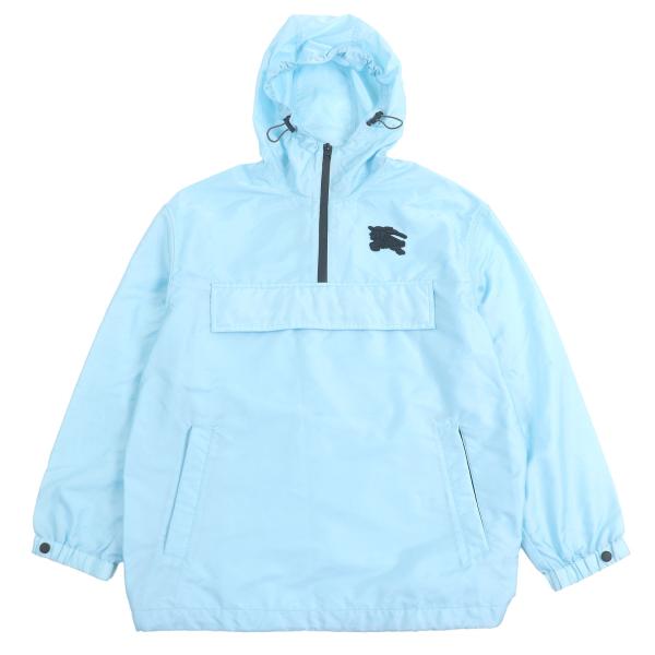 BURBERRY（バーバリー） 未使用品□BURBERRY 8071464 ホースロゴラバー