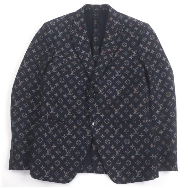 LOUIS VUITTON（ルイ・ヴィトン） 極美品□LOUIS VUITTON 22SS