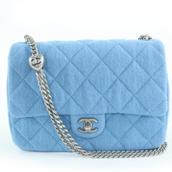 CHANEL（シャネル） 未使用品☆CHANEL マトラッセ24 クルーズ
