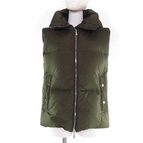 brand-td-store_00049028