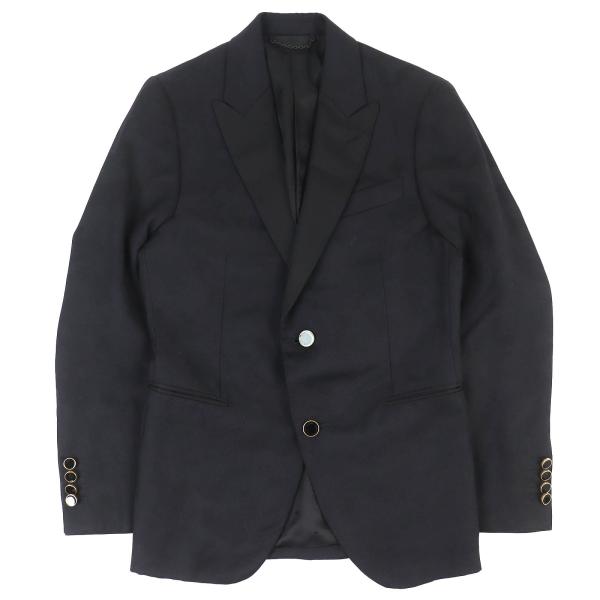 LOUIS VUITTON（ルイ・ヴィトン） 極美品△LOUIS VUITTON 20AW シルク