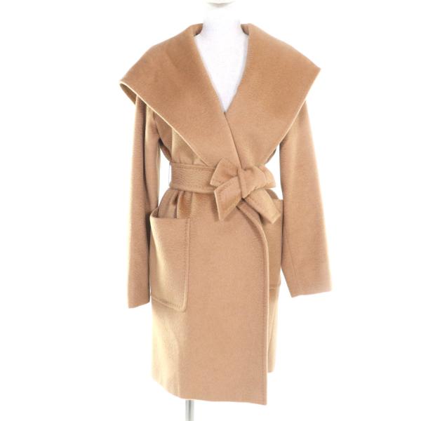 Max Mara（マックスマーラ） 極美品☆Max Mara RIALTO リアルト
