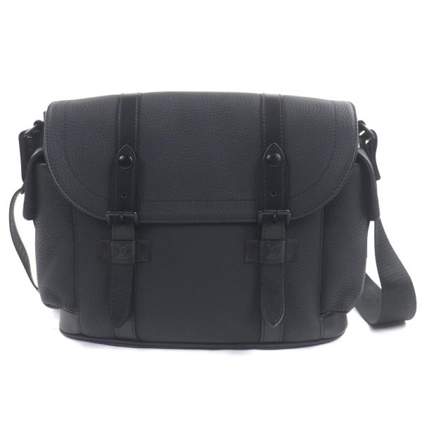 LOUIS VUITTON（ルイ・ヴィトン） 極美品▽LOUIS VUITTON M58476