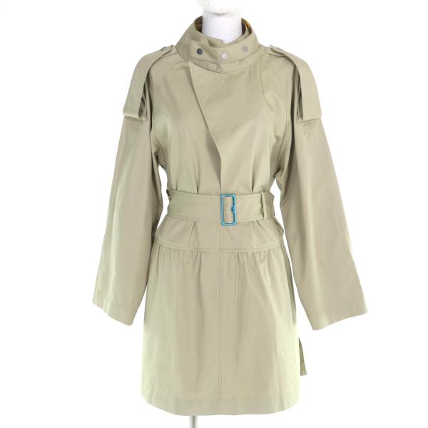 BURBERRY（バーバリー） 未使用品△BURBERRY 8077789 コットン100  