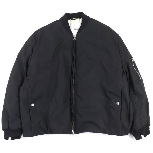 brand-td-store_00049423