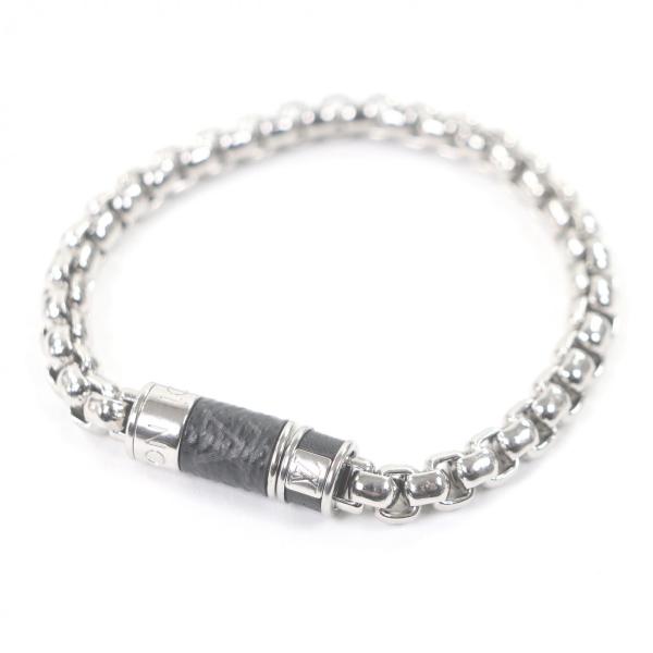 LOUIS VUITTON（ルイ・ヴィトン） 極美品□LOUIS VUITTON 2020年製