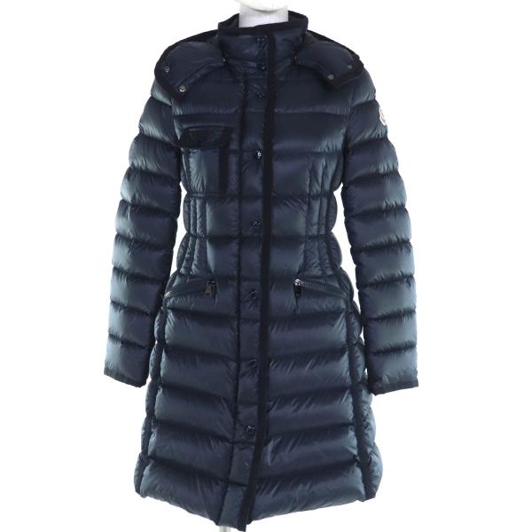 MONCLER（モンクレール） 極美品◇MONCLER 21-22AW G20931C51100