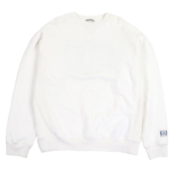 Dior HOMME 美品□DIOR ディオール オム 24AW 493J643A0531 バックロゴ