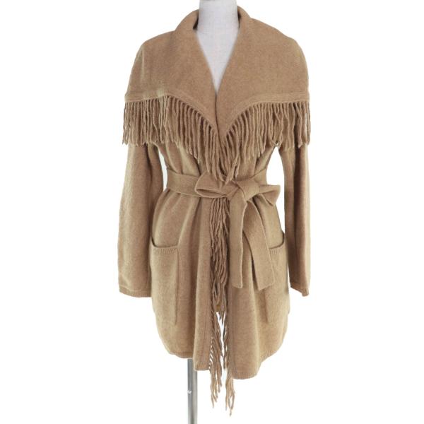 Max Mara（マックスマーラ） 未使用品☆Max Mara 134602836500 ウール