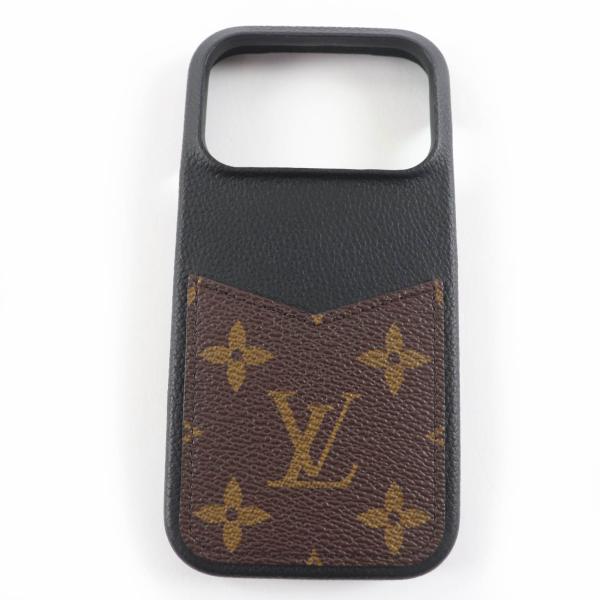 LOUIS VUITTON（ルイ・ヴィトン） 未使用品☆LOUIS VUITTON M26892
