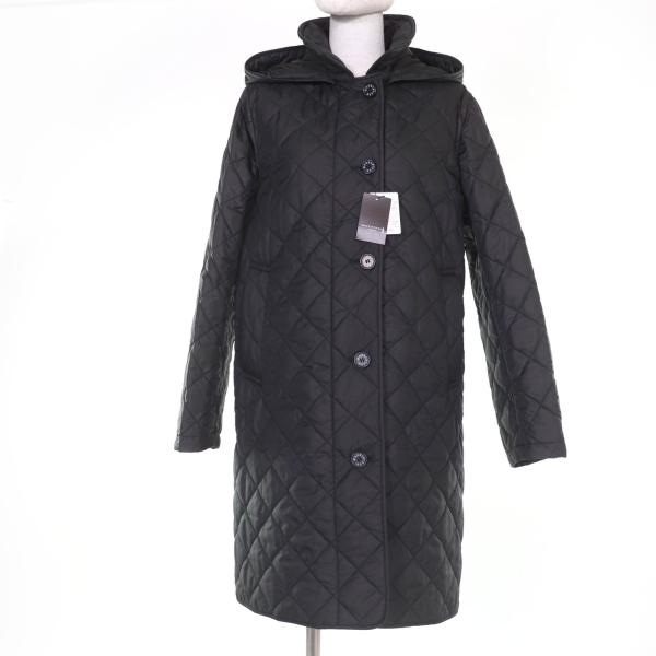 未使用品☆MACKINTOSH LONDON マッキントッシュ ロンドン ロゴボタン