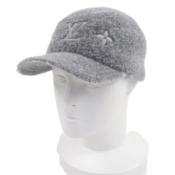 LOUIS VUITTON（ルイ・ヴィトン） 極美品◇LOUIS VUITTON M7251L