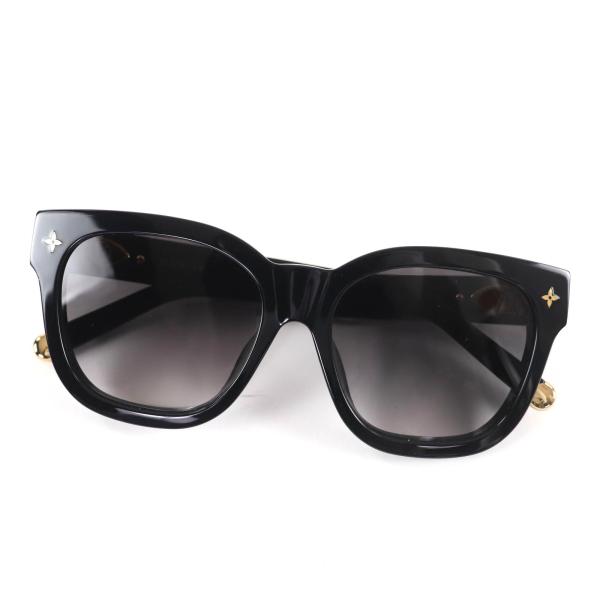 LOUIS VUITTON（ルイ・ヴィトン） 美品☆LOUIS VUITTON 2023年製