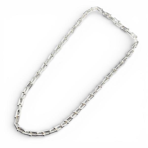 TIFFANY&Co.（ティファニー） 極美品△TIFFANY&Co. ハードウェア