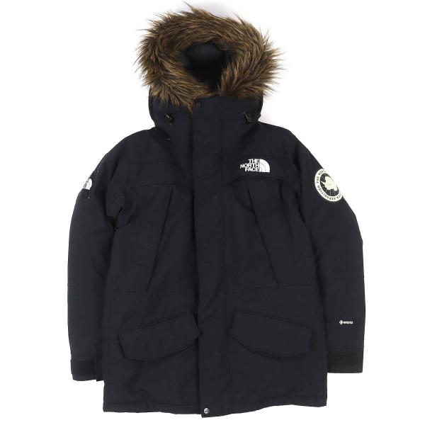 THE NORTH FACE（ザ ノースフェイス） 美品△THE NORTH FACE ザ ノース 