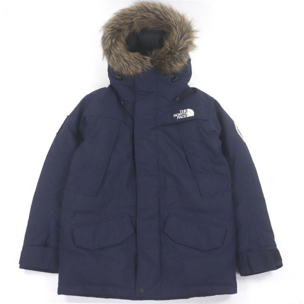THE NORTH FACE（ザ ノースフェイス） 極美品□THE NORTH FACE ND92032