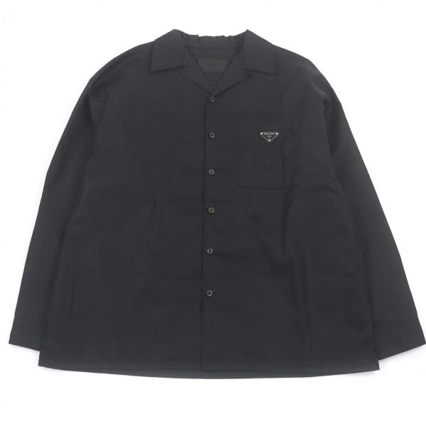brand-td-store_00050845