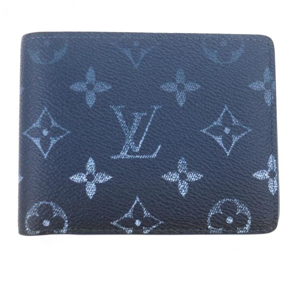 LOUIS VUITTON（ルイ・ヴィトン） 美品▽LOUIS VUITTON M11547 LV FALL