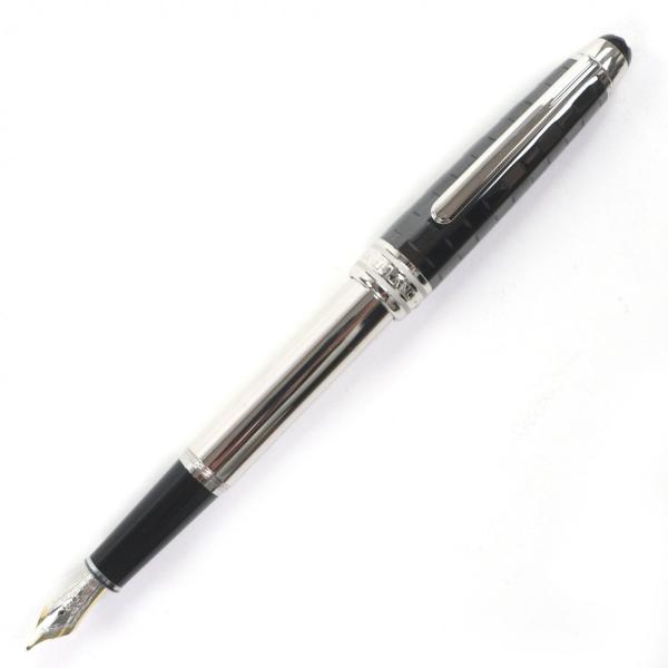 MONTBLANC（モンブラン） 極美品▽MONTBLANC マイスターシュテュック
