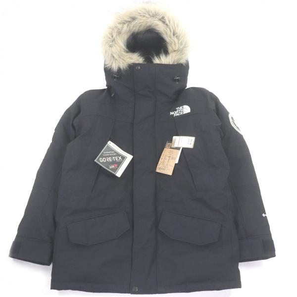 THE NORTH FACE（ザ ノースフェイス） 極美品□THE NORTH FACE ND92342