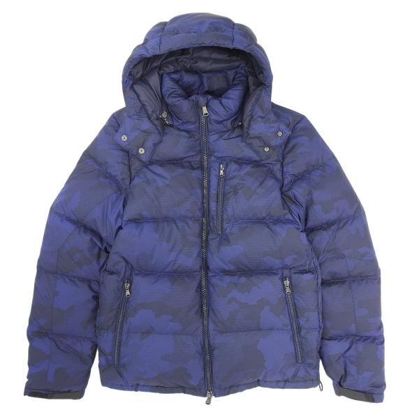 POLO RALPH LAUREN（ポロ・ラルフローレン） 極美品△POLO RALPH