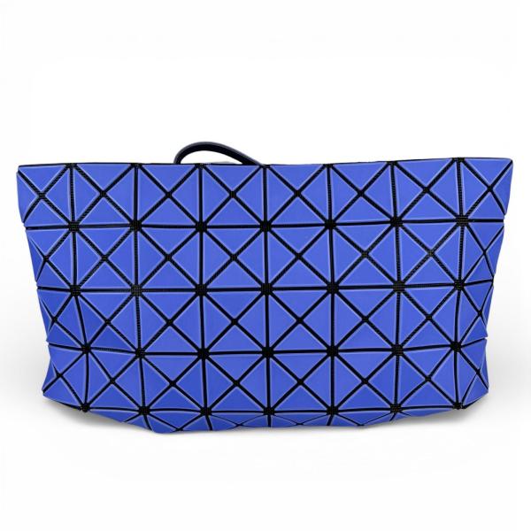 新品未使用　ルーセント　BAOBAO バオバオ クラッチバッグ　ポーチ 極美品△BAOBAO ISSEY MIYAKE バオバオ イッセイミヤケ BB61-AG521