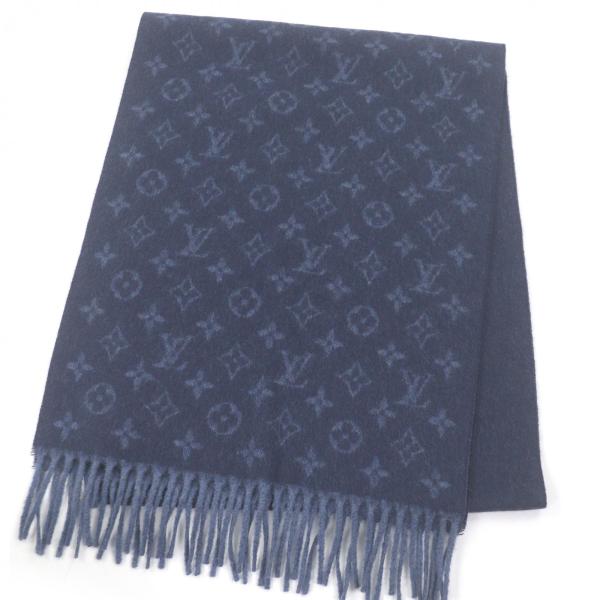 LOUIS VUITTON（ルイ・ヴィトン） 極美品□LOUIS VUITTON 2022年製