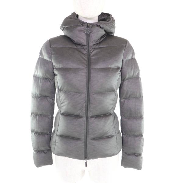 MONCLER（モンクレール） 美品☆MONCLER 220934599500 JERSEY