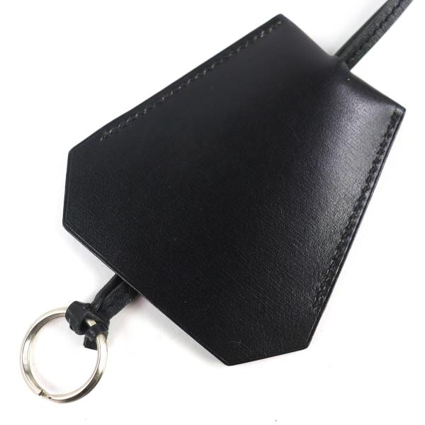 HERMES（エルメス） 極美品△HERMES ヴィンテージ マルジェラ期