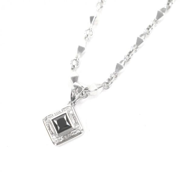 brand-td-store_00054484