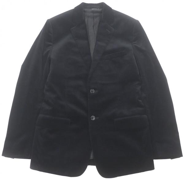 Dior HOMME 極美品□DIOR ディオール オム 923C216A4542 シングル 