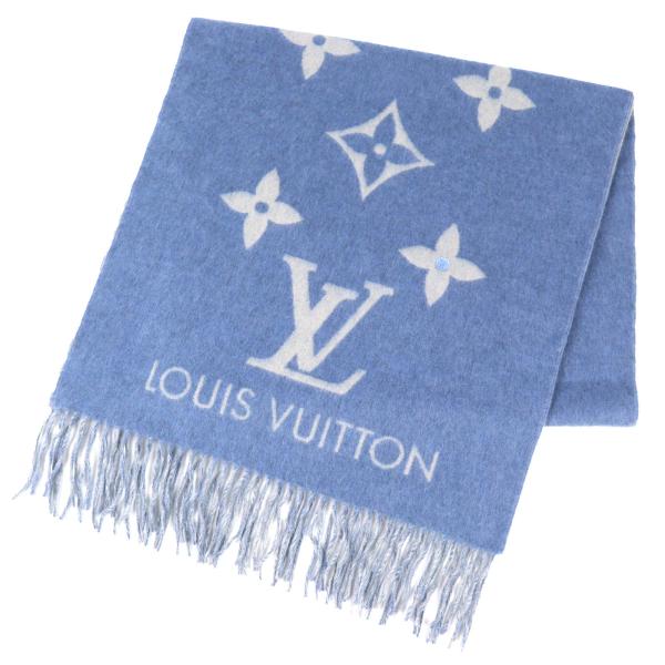 LOUIS VUITTON（ルイ・ヴィトン） 美品△LOUIS VUITTON M75704