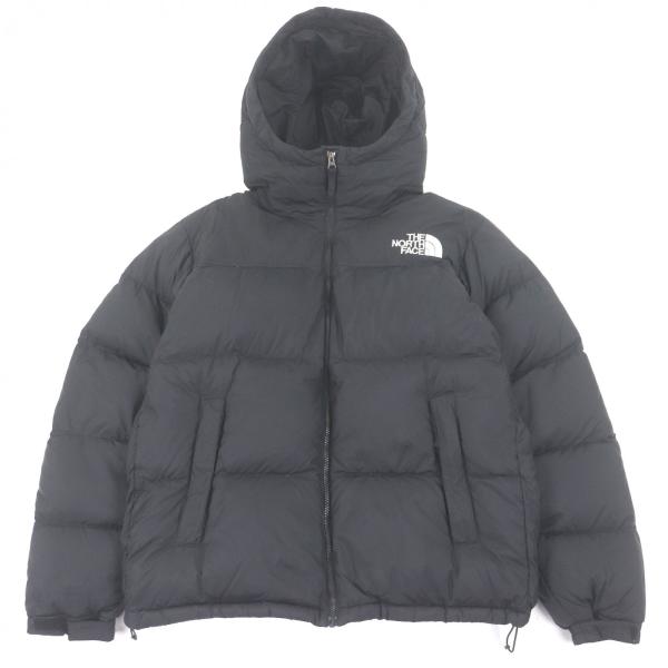 THE NORTH FACE（ザ ノースフェイス） 美品□THE NORTH FACE ND92331