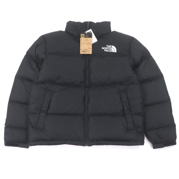 THE NORTH FACE（ザ ノースフェイス） 未使用品□THE NORTH FACE