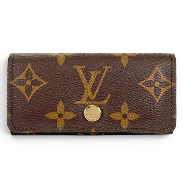 LOUIS VUITTON（ルイ・ヴィトン） 未使用品△LOUIS VUITTON M69517