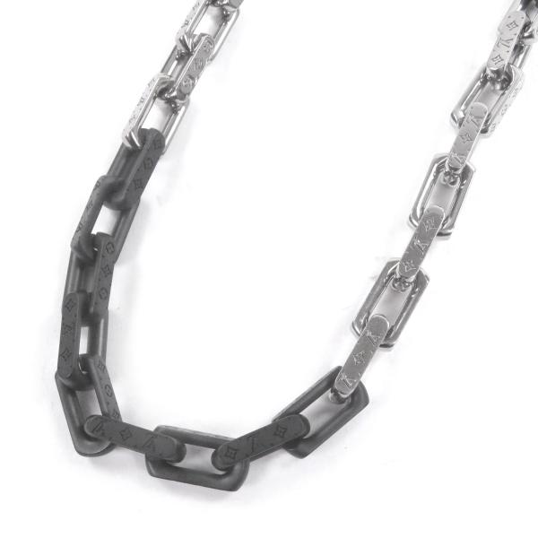 LOUIS VUITTON（ルイ・ヴィトン） 美品□LOUIS VUITTON M00677