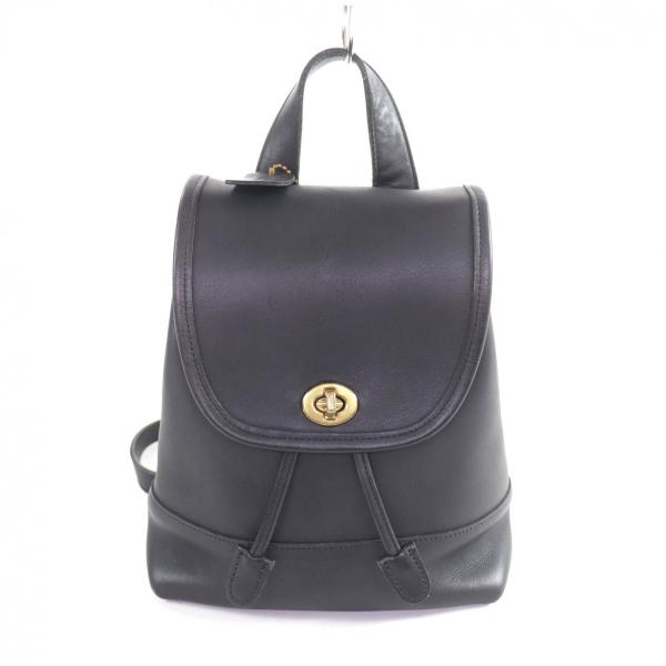 COACH（コーチ） 極美品☆COACH 9960 オールド チャーム付 ターン