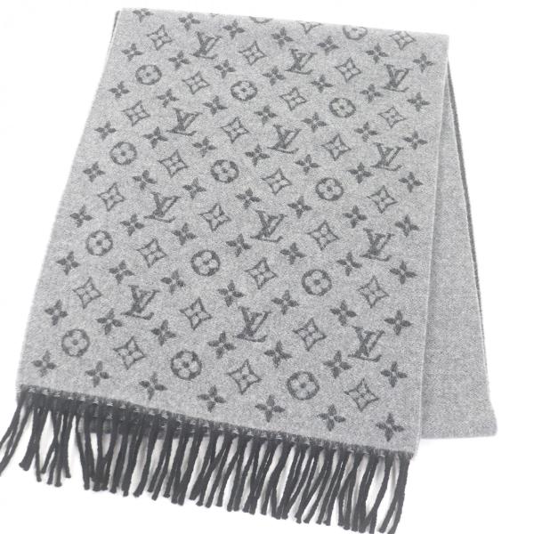 LOUIS VUITTON（ルイ・ヴィトン） 極美品□LOUIS VUITTON 2021年製