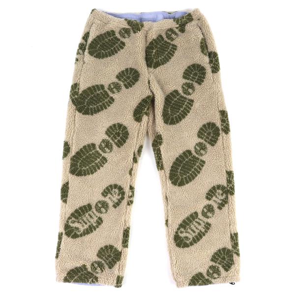 極美△SUPREME Timberland シュプリーム ティンバーランド 21AW
