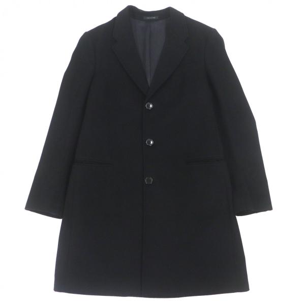 EMPORIO ARMANI 美品▽EMPORIO エンポリオ アルマーニ SEAN LINE