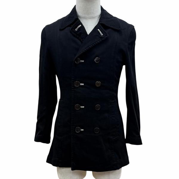 COMME des GARCONS HOMME PLUS 極美品▽コムデギャルソンオムプリュス 