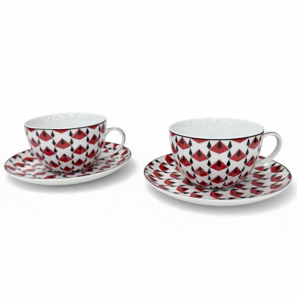 brand-td-store_00057120