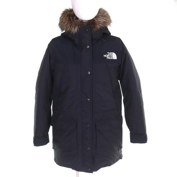 THE NORTH FACE（ザ ノースフェイス） 美品△THE NORTH FACE NDW91935
