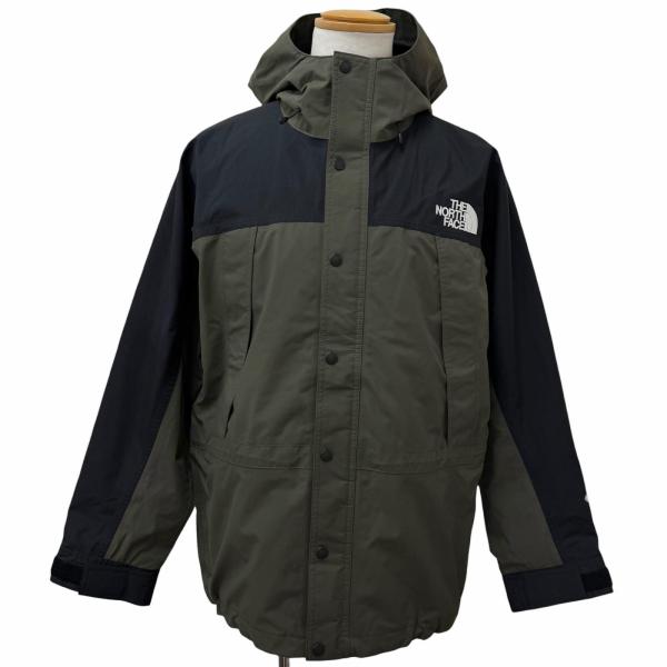 THE NORTH FACE（ザ ノースフェイス） 美品□THE NORTH FACE NP62236