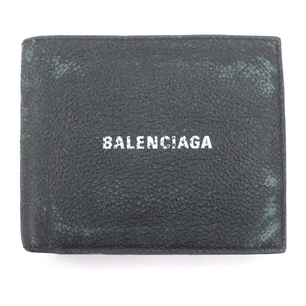 BALENCIAGA（バレンシアガ） 良品□BALENCIAGA 23SS The Mud Show