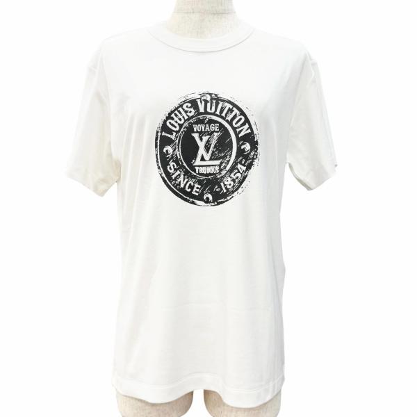 LOUIS VUITTON（ルイ・ヴィトン） 未使用品△LOUIS VUITTON 25AW