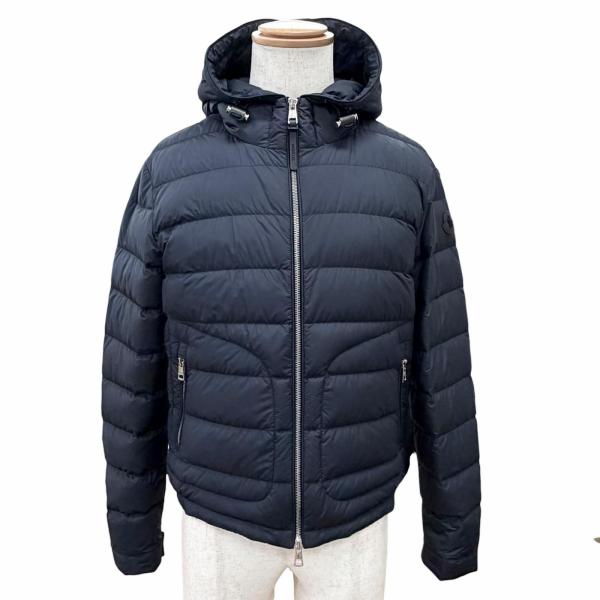 MONCLER（モンクレール） 美品△MONCLER 2024年 K10911A00139