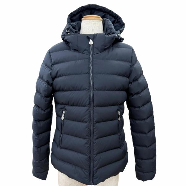 SALE ピレネックス　PYRENEX スプートニックソフト Pyrenex（ピレネックス） 美品△Pyrenex SPOUTNIC SOFT JPN スプー
