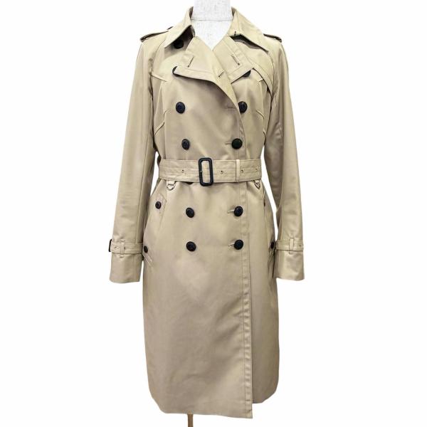 Aquascutum（アクアスキュータム） 極美品△Aquascutum 5020151000-82